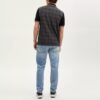 Signature-Poloshirts