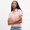 Signature-Poloshirts