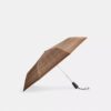 Signature-Regenschirm