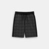 Signature-Shorts