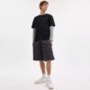 Signature-Shorts