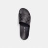 Slide aus unserem Signature Canvas