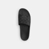 Slide aus unserem Signature Canvas
