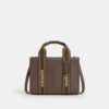 Smith Tote-Bag 24
