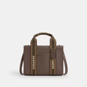 Smith Tote-Bag 24