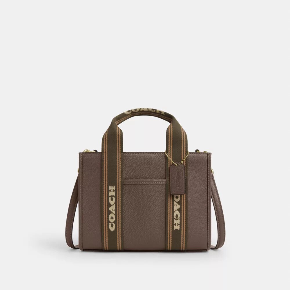 Smith Tote-Bag 24