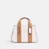 Smith Tote-Bag 24