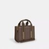 Smith Tote-Bag 24