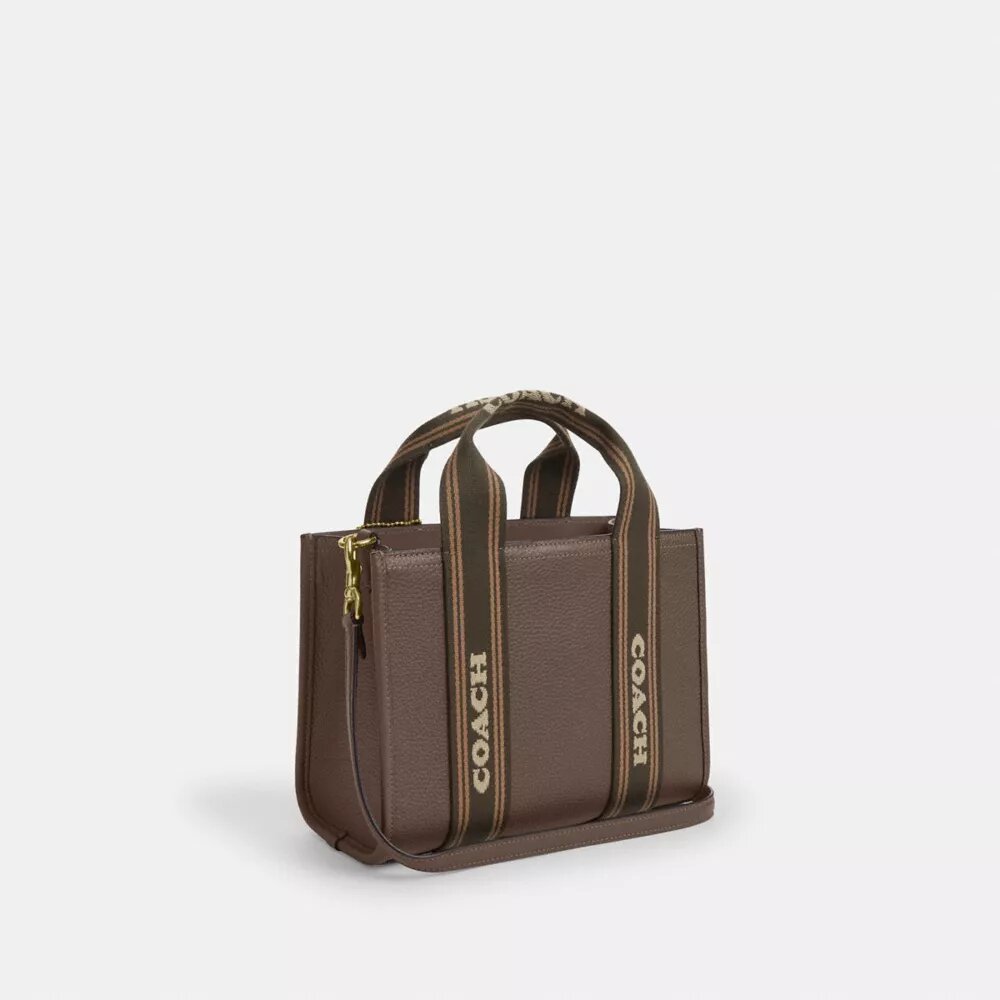 Smith Tote-Bag 24