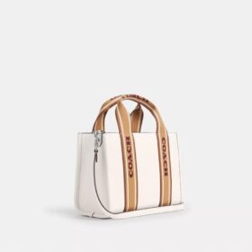 Smith Tote-Bag 24