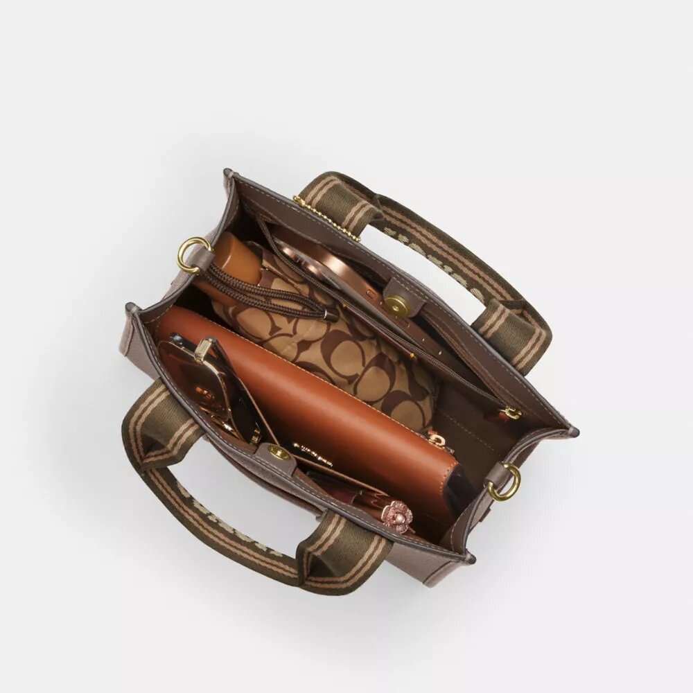 Smith Tote-Bag 24