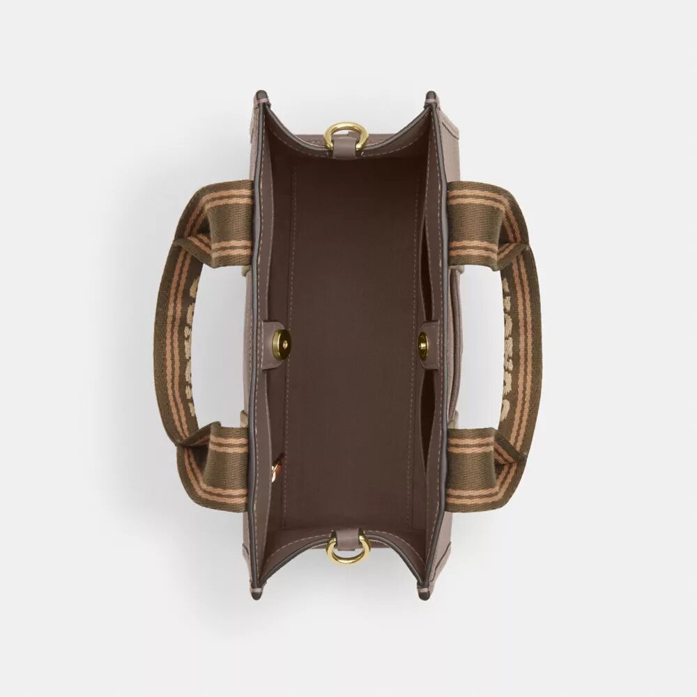 Smith Tote-Bag 24