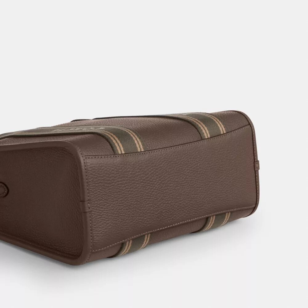 Smith Tote-Bag 24