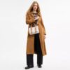 Smith Tote-Bag 24