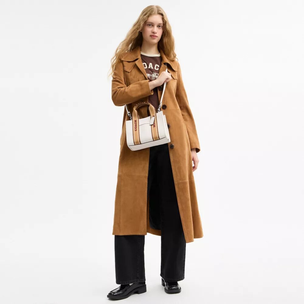Smith Tote-Bag 24