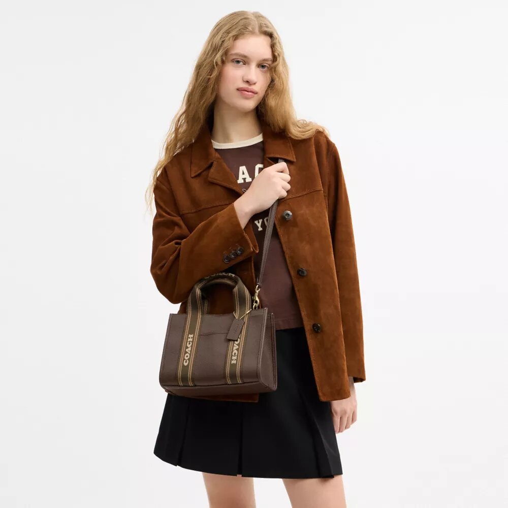 Smith Tote-Bag 24