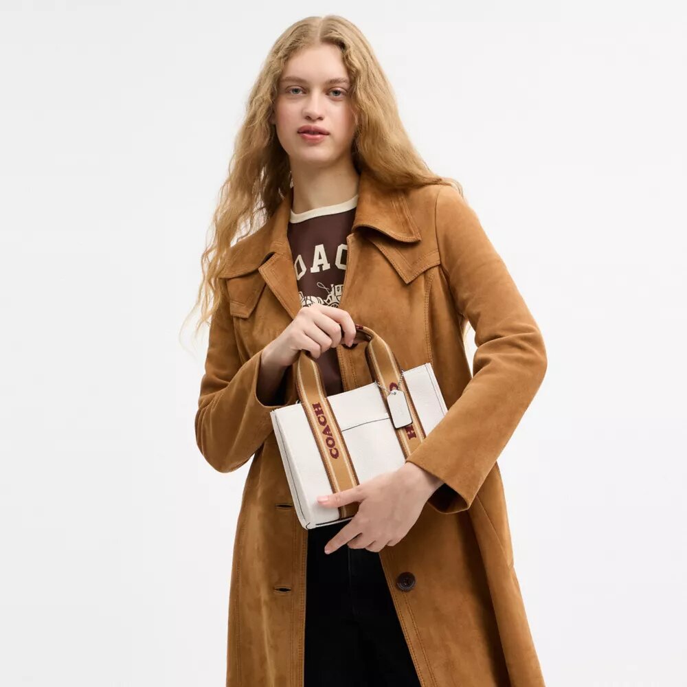 Smith Tote-Bag 24
