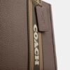 Smith Tote-Bag 24