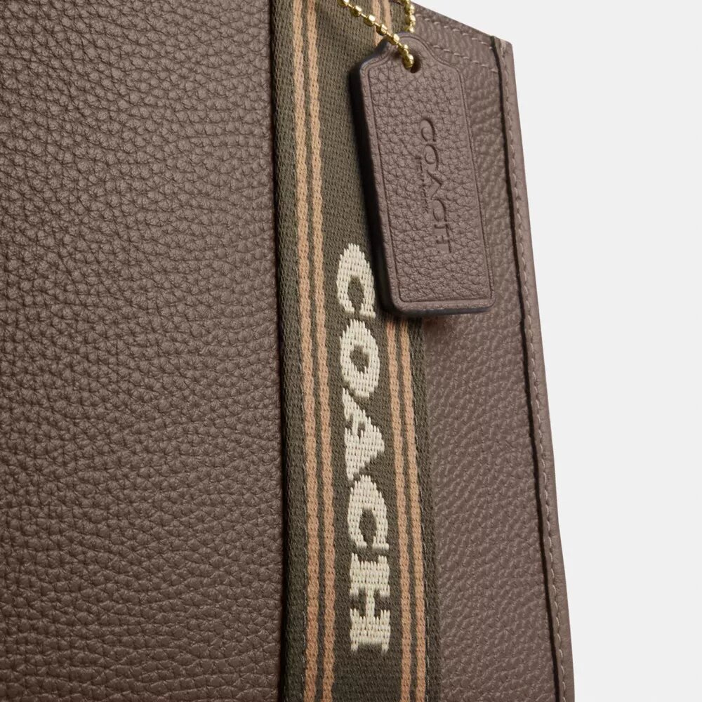 Smith Tote-Bag 24