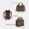 Smith Tote-Bag 24