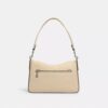 „Soft Tabby“-Schultertasche