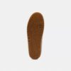 Soho Espadrille-Sneaker aus „Loved Denim“