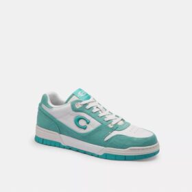 Soho-Sneaker