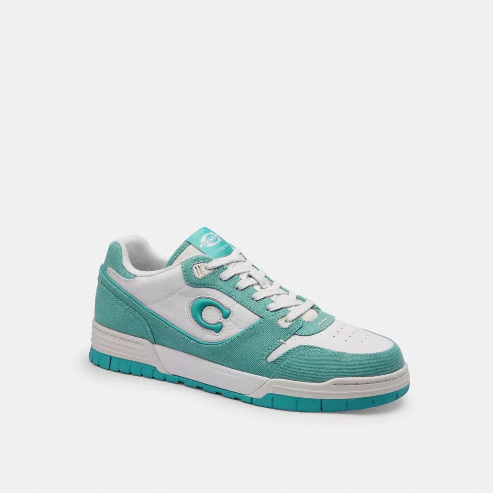 Soho-Sneaker