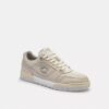 Soho-Sneaker