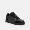 Soho-Sneaker