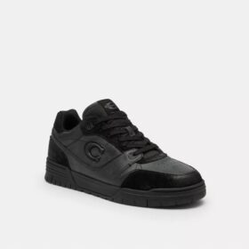 Soho-Sneaker