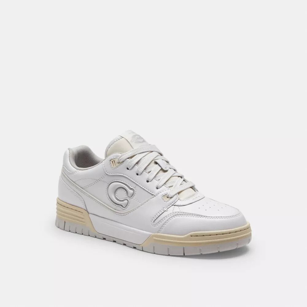 Soho-Sneaker