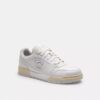 Soho-Sneaker
