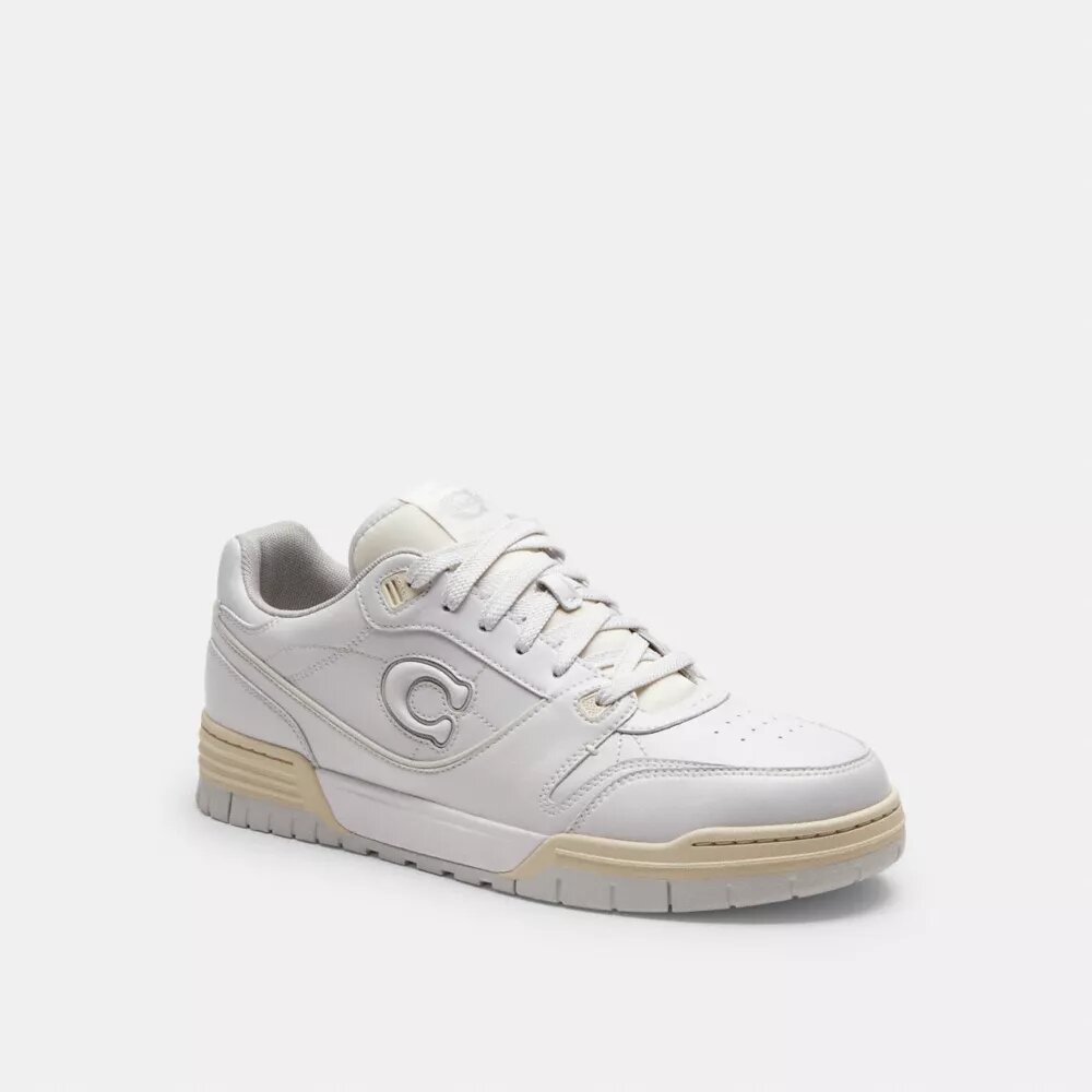 Soho-Sneaker