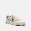 Soho-Sneaker