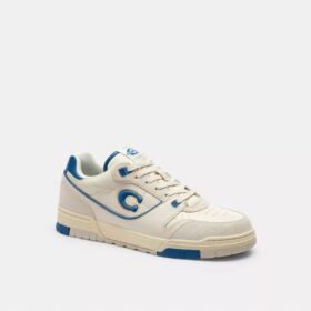 Soho-Sneaker