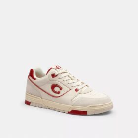 Soho-Sneaker