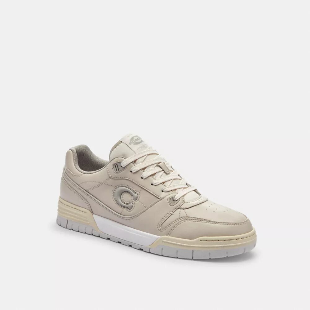 Soho-Sneaker