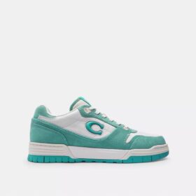 Soho-Sneaker