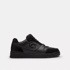 Soho-Sneaker