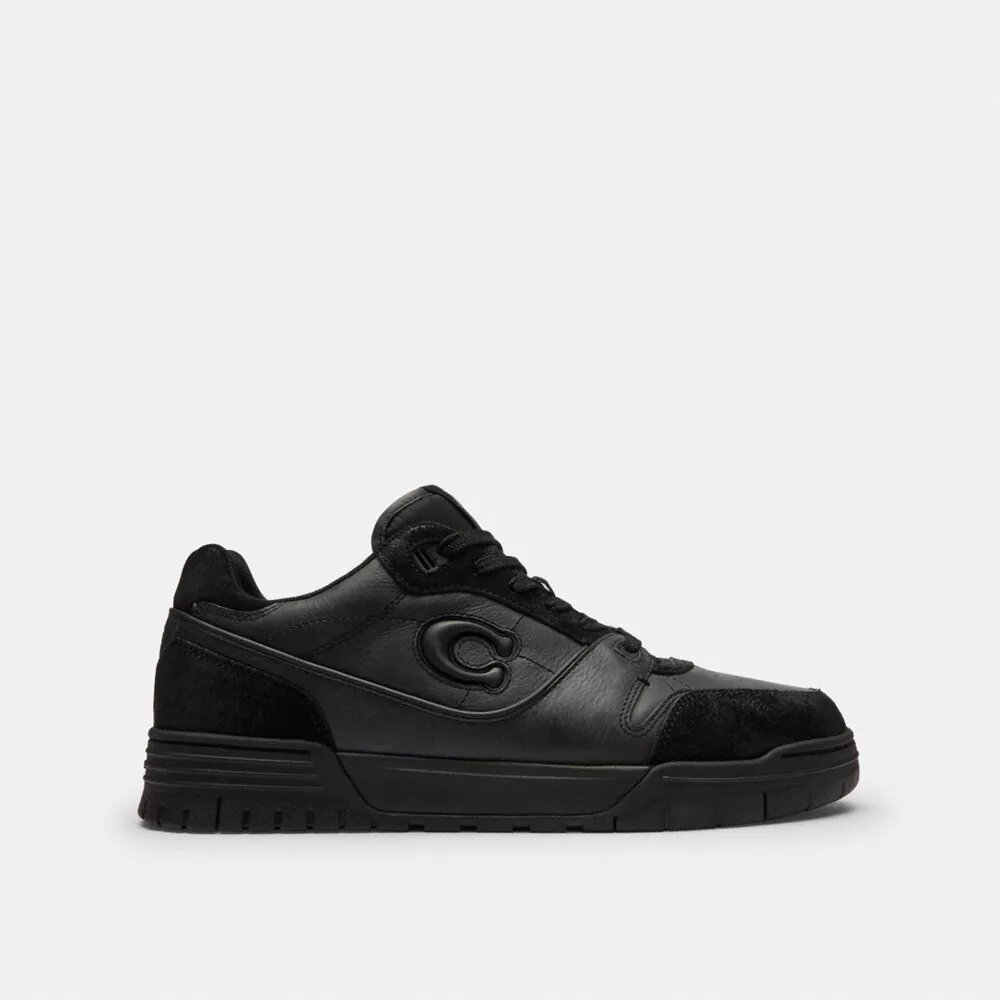 Soho-Sneaker