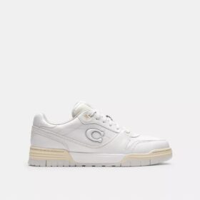 Soho-Sneaker