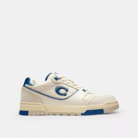 Soho-Sneaker