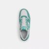 Soho-Sneaker