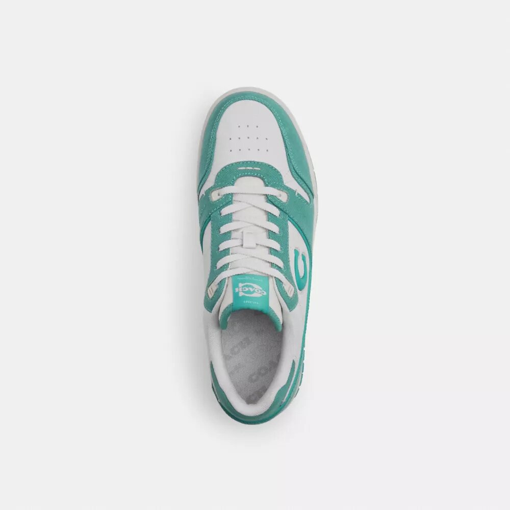 Soho-Sneaker
