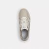 Soho-Sneaker