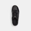 Soho-Sneaker