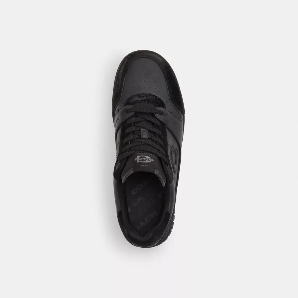 Soho-Sneaker