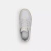 Soho-Sneaker