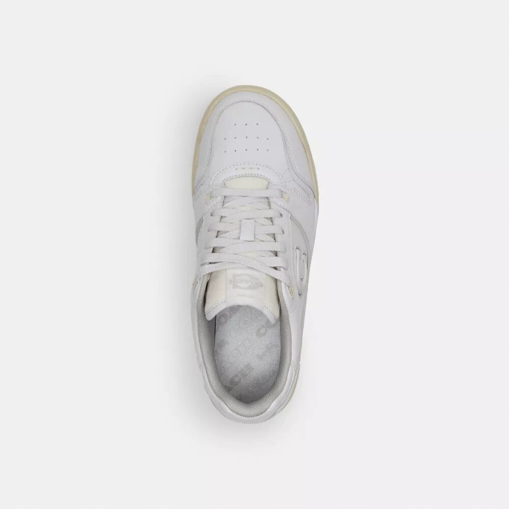 Soho-Sneaker